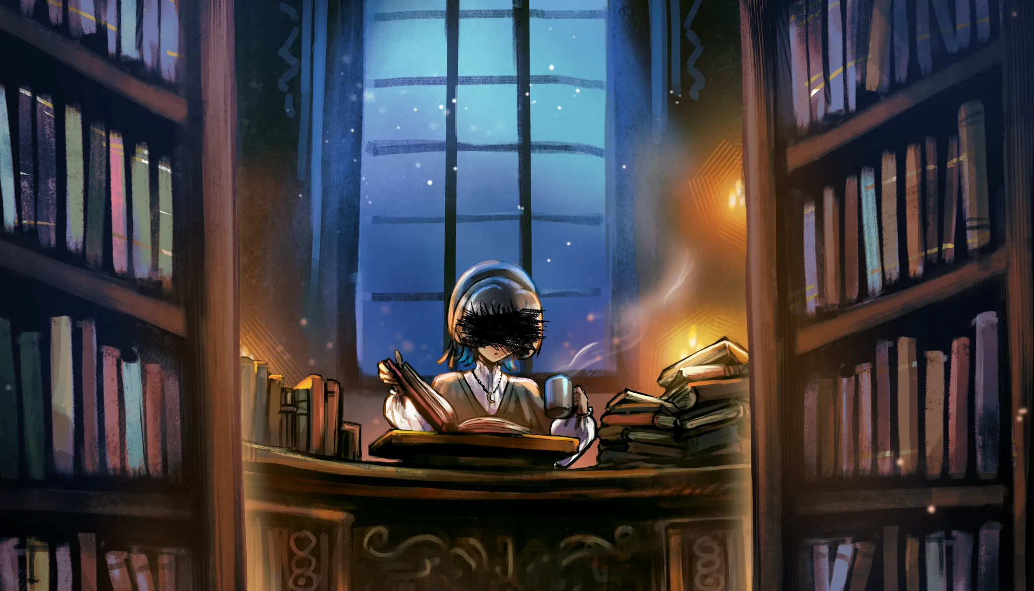 Featured artwork 3
